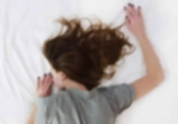 Setelah Bersosialisasi Usai Lebaran Anda Mengalami 'Introvert Hangover'? Yuk Atasi dengan Cara Ini