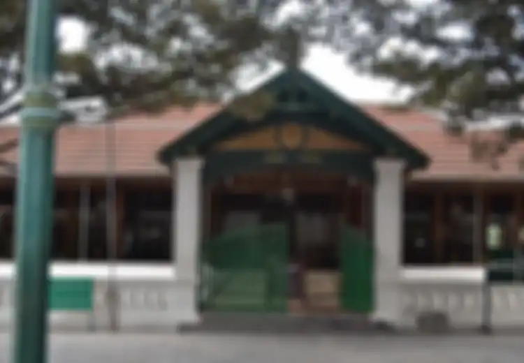 Peninggalan Kerajaan Mataram Islam yang Tersebar di Yogyakarta dan Surakarta