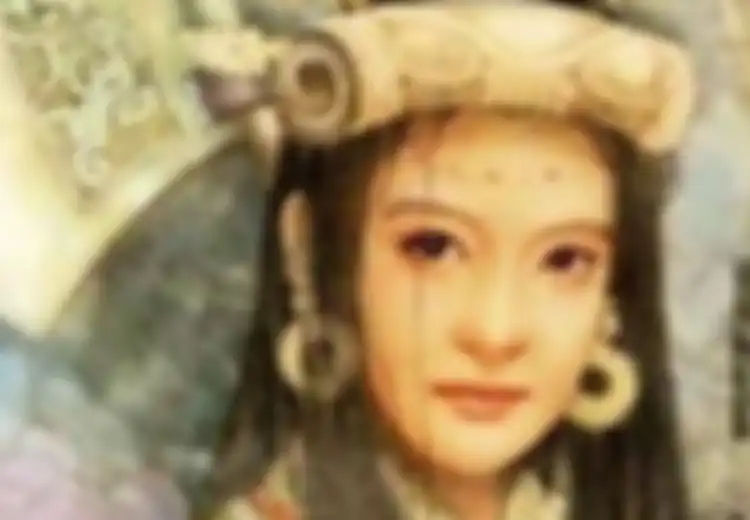 Kehidupan Lin Siniang: 'Perempuan Nakal' yang Pada Umur 6 Tahun Sudah Kuasai Seni Bela Diri hingga Dijadikan Istri Raja China dan Jadi Guru Bagi Para Selir