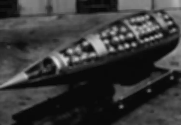 Cuma Demi Ukraina, Pantas Amerika Sampai Rela Bakar Duit Sebanyak Rp479 Triliun, Terungkap Ini Keuntungan Besar yang Ternyata Menanti Militer Amerika