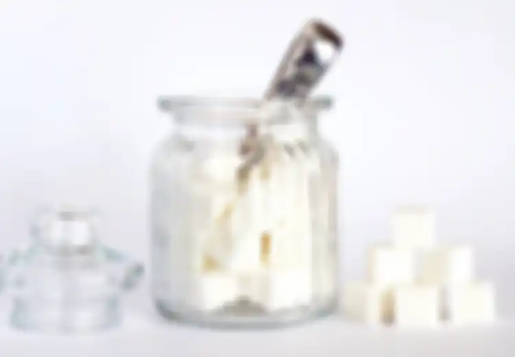 Kesal Toples Gula Dikerubungi Semut Terus? Inilah Cara Mengusir Semut dari Toples Gula, Cukup Letakkan Bahan Ini di Sekitarnya