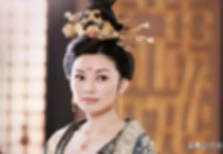 Dikenal ‘Perdana Menteri Wanita Pertama China’, Inilah Kisah Permaisuri Kekaisaran Shangguan Wan’er, Bermula dari Budak Kekaisaran, Dipercaya, Tapi Juga Dituduh Selingkuh dengan Kekasih Permaisuri Wu