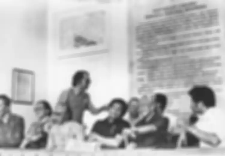 Mengapa Kebangkitan Nasional Sangat Penting Bagi Indonesia? Ini Dia