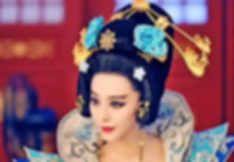 Sejarah pun Sampai Perlu Direkayasa Hanya Demi Hancurkan Reputasinya, Kaisar China Ini Dihantam Fitnah Terkeji yang Pernah Ada, Hanya karena 'Statusnya' Ini