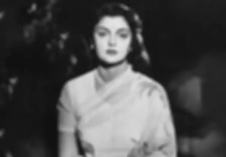 ‘Ratu’ Rakyat yang Jadi Ikon Gaya dan Kecantikan, Inilah Maharani Gayatri Devi dari Jaipur, India, Muncul di Muka Publik dengan Rambut Bob, Celana Panjang, dan Senang Berburu