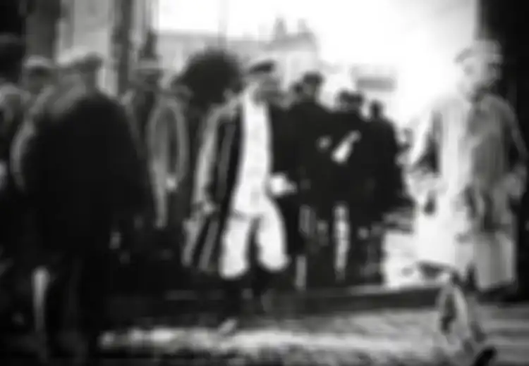 Dijuluki ‘Pria Baja’ yang Ditakuti Orang di Negaranya, Pemimpin Diktator Soviet Joseph Stalin Pernah Alami Empat Kali Percobaan Pembunuhan, Salah Satunya Gunakan Peluncur Granat, Bagaimana Kisahnya?