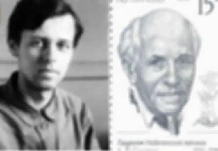 Dijuluki Bapak Bom Hidrogen Uni Soviet Karena Ciptakan Berbagai Bom Mengerikan, Inilah Kisah Andrei Sakharov yang Akhirnya Balik Menyerang Rezim Soviet