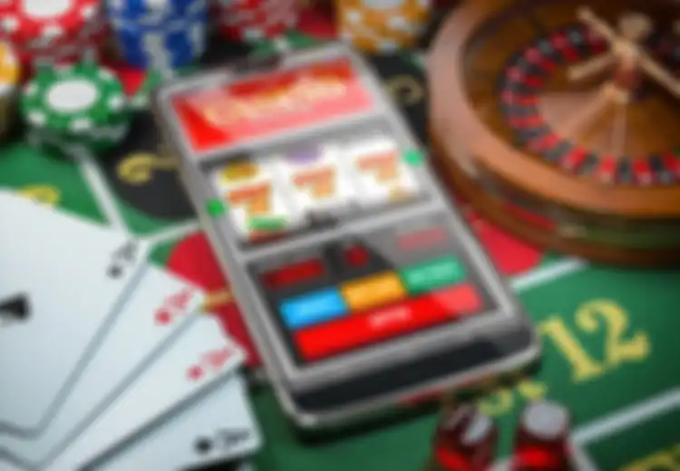 Di Indonesia Jadi Penguras Tabungan Warga, Di Negara yang Terkenal Jujur, 'Racun Penuh Candu' Ini Malah Bikin Warganya Tergoda Raibkan Dana Bansos Rp5,2 Miliar