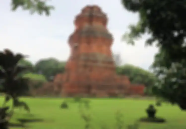 Peninggalan Sejarah Kerajaan Majapahit, Ada Candi, Prasasti hingga Kitab