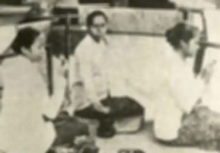 Gara-gara Aturan Kolonial Ini, Ngasirah Ibu Kandung Kartini yang Merupakan Anak Guru Ngaji, Statusnya Turun Jadi Gundik