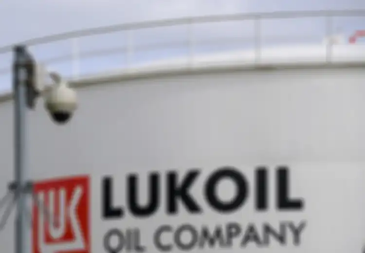 Sekarang Tak Malu Lagi, Jerman Terang-terangan Sebut Akan Timbun Gas dari Pasokan yang Dikirim ke Eropa, Bahkan Menterinya Sudah Sahkan Aksi Rebutan Mengerikan Ini
