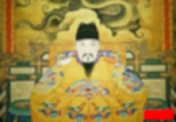 Berbeda dengan Kaisar China Lainnya, Inilah Satu-satunya Kaisar China pada Era Kekaisaran Kuno yang Hanya Punya 1 Istri, Semua Gara-gara Kematian Tragis Ibunya