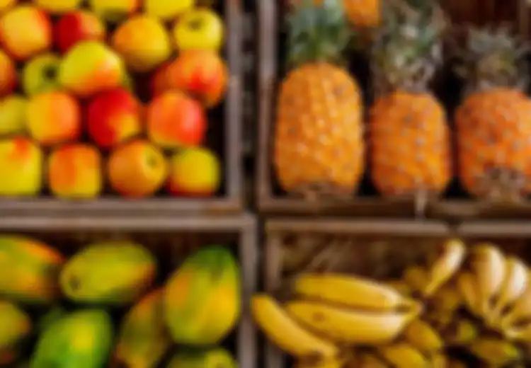 Konsumsi Tujuh Buah Enak dan Manis yang Aman untuk Pasien Diabetes Tanpa Takut Gula Darah Naik, Apa Saja Ya?