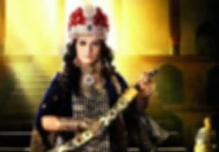 Mengejutkan Bangsawan Muslim Sebagai Satu-satunya Penguasa Wanita di Kesultanan Delhi, Inilah Kisah Razia Sultan, Berperang Layaknya Prajurit Laki-laki, Akhir Hidupnya Sungguh Tragis!