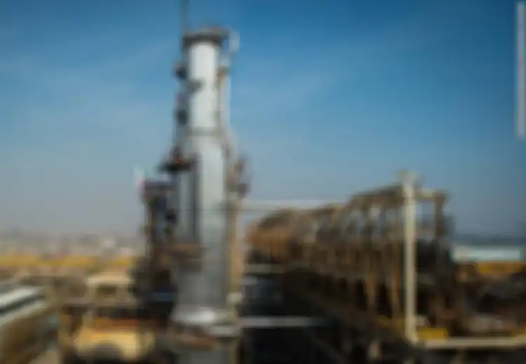 Kerugian Langsung Menghantam Iran Disebabkan Perang Rusia-Ukraina, Perseteruan Abadi Memperebutkan Pembeli Bahan Bakar Fosil Akan Dihadapi Iran Lawan negara Ini