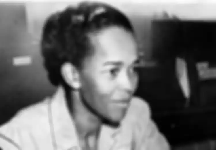 Kisah Ella Baker, Aktivis Wanita di Balik Gerakan Hak Sipil, Sempat Tidak Dianggap Arahannya Hanya Karena Dia Seorang Wanita!