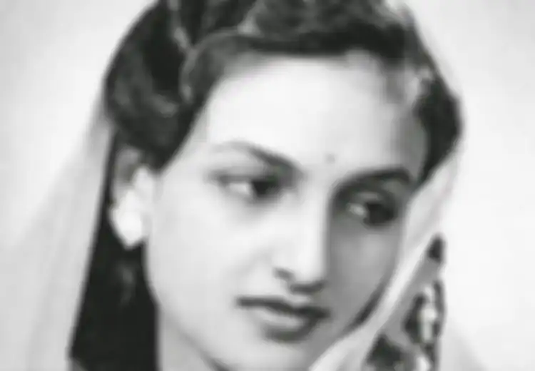 Dikenal sebagai Maharani  yang Boros, Inilah Kisah Sita Devi dari Baroda India, Gunakan Cara Berpindah Agama Demi Halalkan Bisa Menikah Kembali Padahal Masih Punya Suami