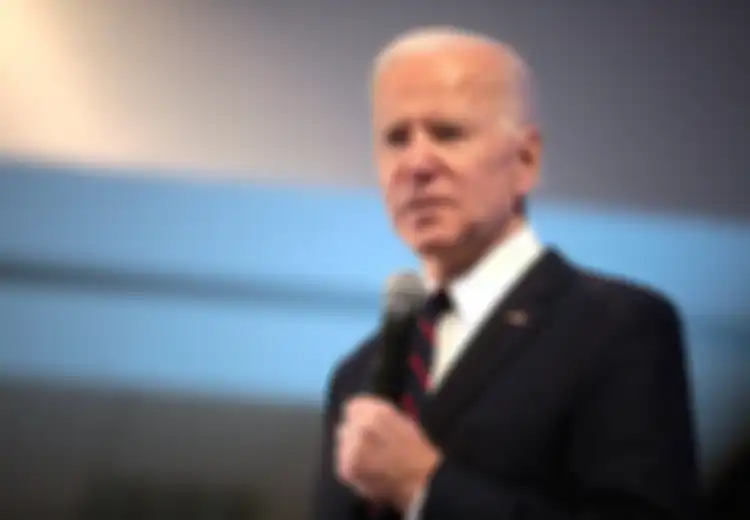 Kembali Usulkan Berbagai Sanksi untuk Desak Rusia, Biden Semakin Desak Anggota G7 untuk Melarang Impor Emas dari Rusia