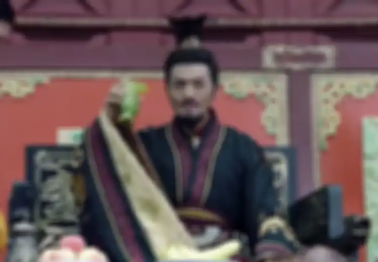 Ramuan Keabadiannya Hanya Berfungsi Jika Kaisar Bisa 'Bergerak Secepat Cahaya,' Kaisar Megalomaniak Qin Shi Huang Bahkan Ciptakan 'Pasukan Keabadian'