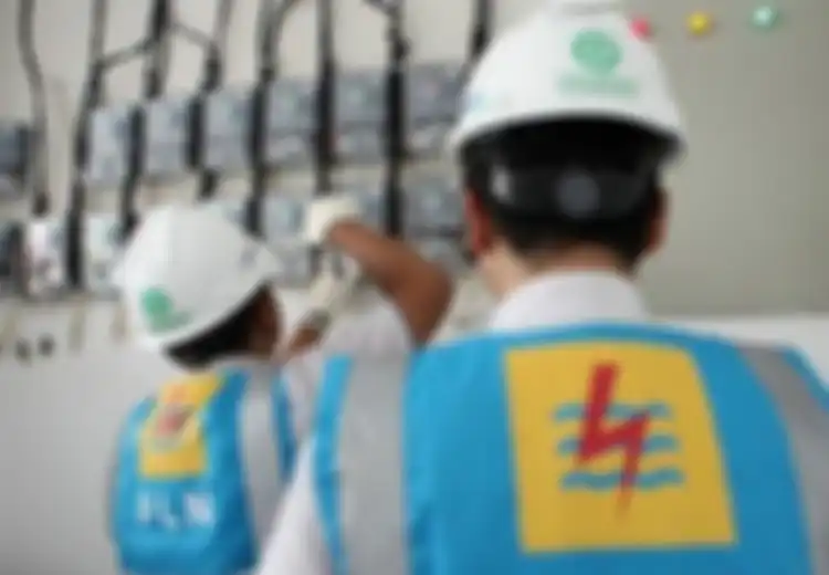Viral Warga Bali Ditagih Rp74 Juta saat Minta PLN Pindahkan Gardu, Di Jakarta Justru PLN yang Harus Bayar Rp340 Juta, Sampai Dua Kali Kalah di Pengadilan