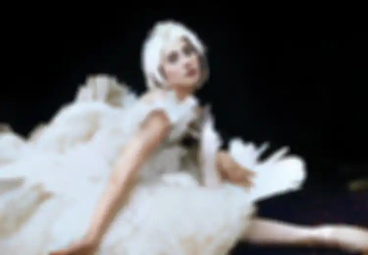‘Jika Saya Tidak Bisa Menari Lebih Baik Saya Mati’, Kisah Balerina Legendaris Asal Rusia Anna Pavlova, Berjuang Mati-matian untuk Dapatkan Perannya, Akhir Hidupnya ‘Menyerah’ pada Penyakitnya