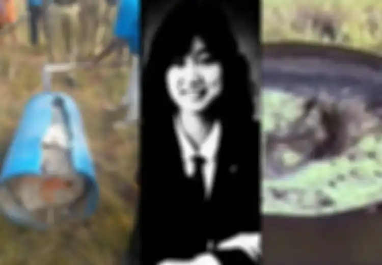 Bikin Hati Hancur! Inilah Kisah Junko Furuta, Pembunuhan Brutal Seorang Gadis Jepang Berusia 17 Tahun oleh Anak-anak SMA yang Lakukan Tindakan Tidak Manusiawi Ini, Ditemukan dalam Drum Beton!
