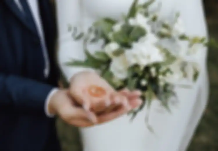 Ini Dia Cara Menghitung Weton Jodoh Sebelum Menikah, Cara Cek Kecocokan Pasangan