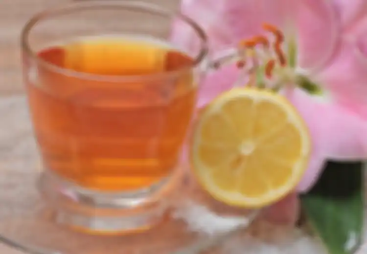 Konsumsilah Campuran Lemon dan Minyak Zatun Secara Rutin dan Segera Lihat Khasiat yang akan Anda Dapatkan