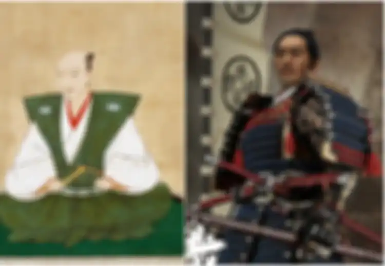 Satukan Jepang di Bawah Satu Panji,  Inilah Oda Nobunaga, Daimyo Ambisius yang Tak Ingin Sekadar Diberi Sebuah Provinsi, Dibunuhnya Siapa pun yang Menghalanginya, Bahkan Keluarganya Sendiri