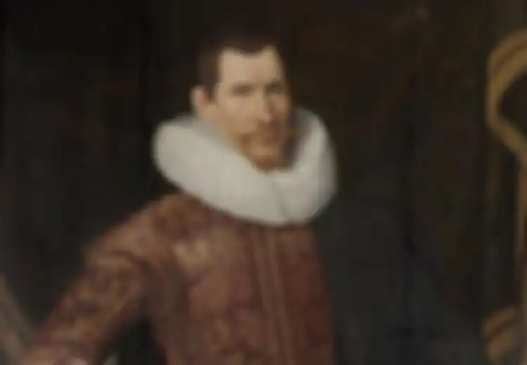 Mengapa VOC Membangun Bandar di Batavia pada Tahun 1619? Ini Sejarahnya
