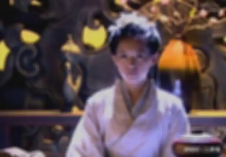 Inilah Li Ji, Salah Satu Selir Penguasa China Kuno yang Terkenal sebagai Kecantikan Legendaris yang Menghancurkan Dinasti, Begini Kekacauan yang Disebabkannya