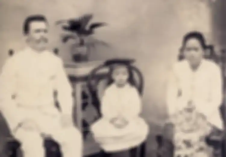'Melayani Nafsu Layaknya Wanita Murahan,' Begini Sekelumit Kehidupan Para Gundik di Era Kolonial Belanda, Ada yang Penuh Kerja Berat
