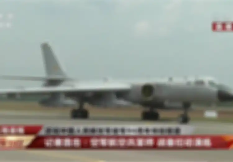 Muak Terus-menerus Diintimidasi China, Jepang Akhirnya Ambil Langkah Tegas Ini pada Militernya
