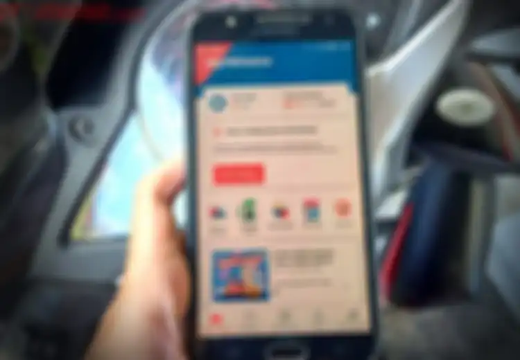 Kini Beli Pertalite dan Solar Harus Pakai Aplikasi MyPertamina, Warga Pertanyakan Larangan Pakai HP di SPBU, Pertamina Langsung Beri Jawaban Mudah, 'Cukup Tunjukkan Ini Saja'