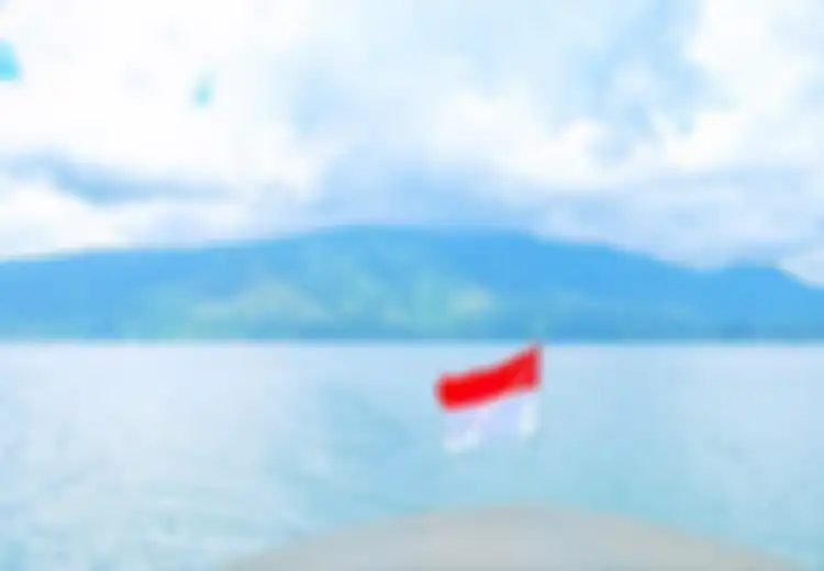 Resmi Tambah 3 Provinsi Baru di Bumi Papua, Inilah Deretan Dampak yang Akan Terjadi di Indonesia, Termasuk Bisa Alami Masalah Ini