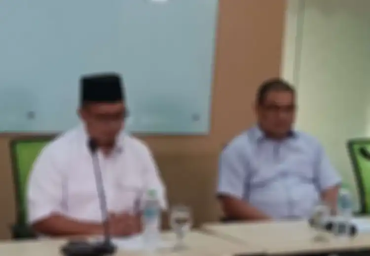 Skemanya Terbongkar Diduga Lakukan Penggelapan Dana sampai Jadi Sorotan Seisi Indonesia, Begini Cara ACT Lakukan Penyelewengan