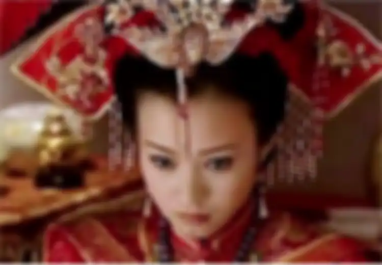 Kisah Permaisuri Xiaohuizhang, Janda Permaisuri Terlama dalam Sejarah Dinasti Qing, Tak Dapatkan Rasa Hormat dari Suaminya, Tapi Justru Mendapatkan Rasa Hormat dari Anak Tirinya