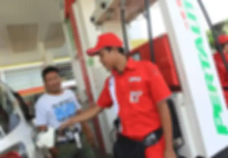 Harga BBM di Indonesia Mulai Capai Angka yang Fantastis dan Penjualannya Makin Terbatasi, Pakar Ini Sebut Indonesia Masih Jauh untuk Akhirnya Beralih ke Energi Terbarukan dan Pensiun dari BBM