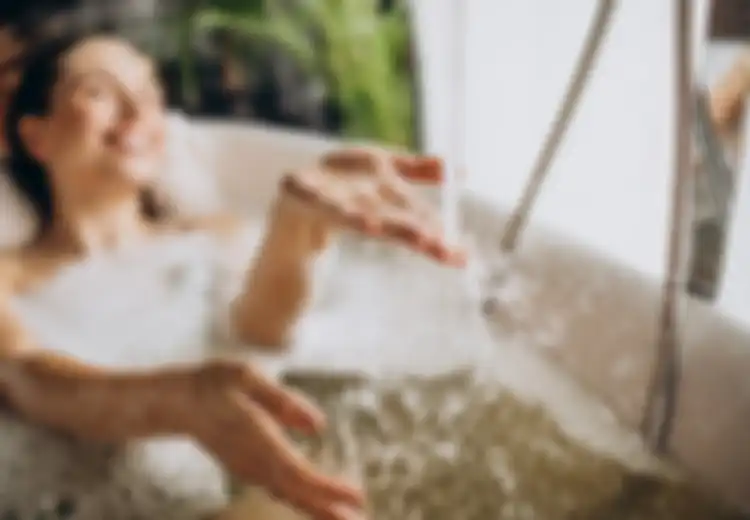 Terlihat Sepele, Nyatanya Ini 9 Kesalahan saat Mandi yang Bisa Berakibat Fatal