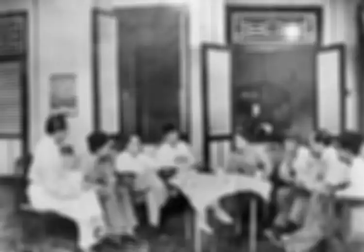 Inilah Sikap yang Diperlukan Agar Kesepakatan Bersama Dapat Dilaksanakan Bersama