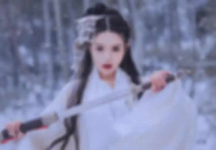 Kisah 'Perempuan Nakal' yang Menjelma Guru bagi Para Gundik Kaisar China Zhu Changshu, Ilmu Apa yang Dijarkannya?
