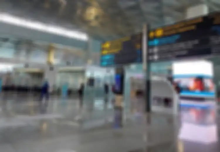 Masih dalam Masa Pandemi Covid-19, Begini Aturan dan Syarat Bepergian Baru yang Dikeluarkan Kemenhub, Mulai Berlaku Tanggal 17 Juli 2022
