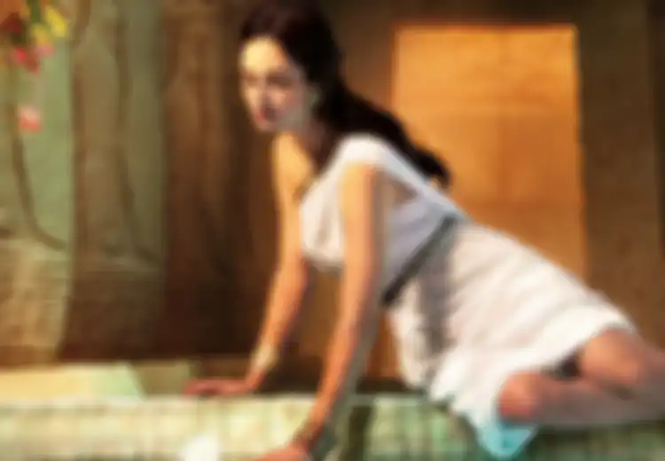 Kisah Ratu Cleopatra Selene, Putri Cleopatra yang Terlupakan, Memerintah Kerajaan Besar Selama Dua Puluh Tahun Bersama Suaminya, Punya Koin dengan Gambarnya Sendiri