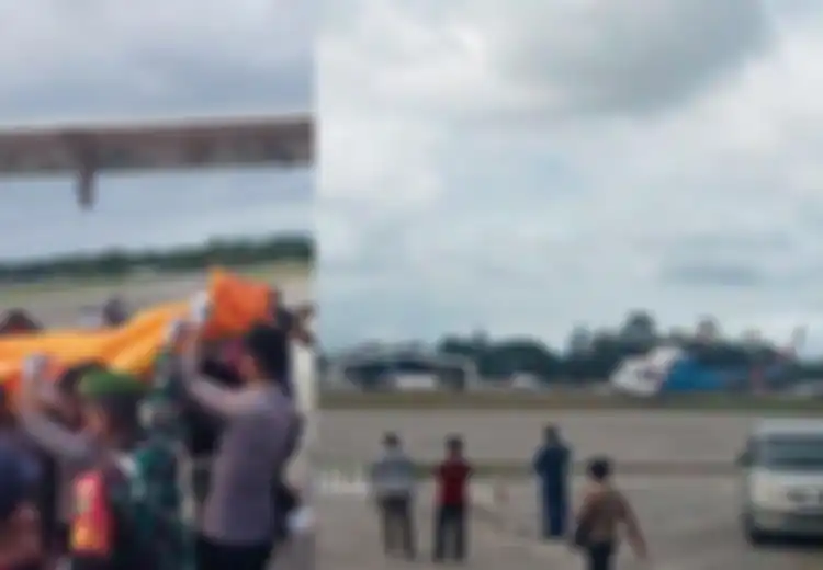 Dihebohkan dengan Kasus Pembunuhan Misterius Brigadir Yosua, Warga Indonesia Tak Sadar KKB Papua Masih Beraksi dengan Beringas, Bantai 10 Warga Papua di Nduga, Ini Penyebabnya