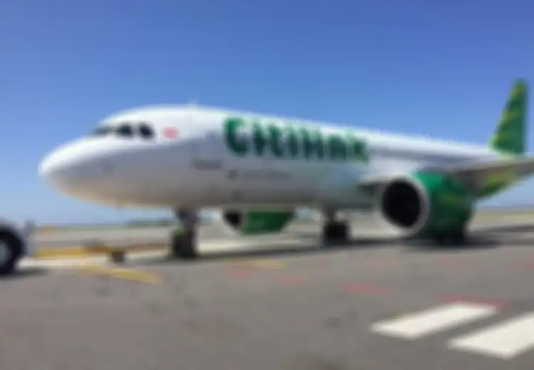 Pilot Citilink yang Daratkan Pesawat Secara Darurat Dinyatakan Meninggal Dunia, Kenali Tanda-tanda Menjelang Kematian yang Umum Terjadi, Salah Satunya Lebih Banyak Tidur