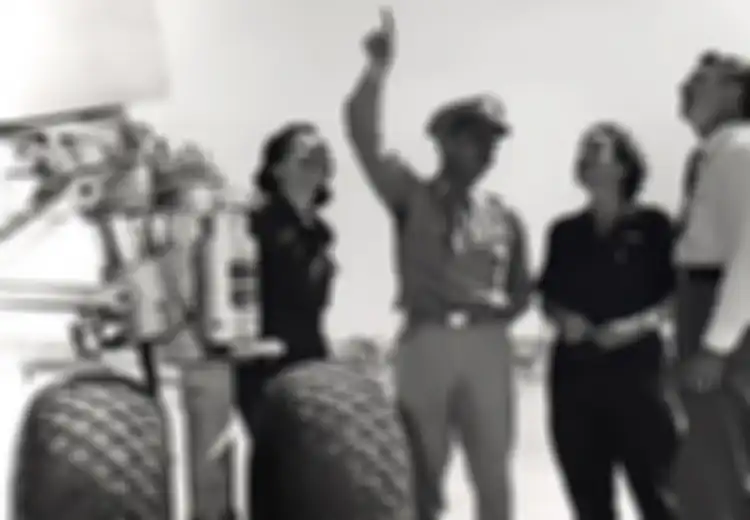 Kisah Perang Dunia II; Ketika Pilot Pria Terlalu Takut Terbangkan B-29 ‘Benteng Super’ Sampai Dua Wanita Ini Melakukannya, Rupanya Ini Alasan Para Pilot yang Menganggap Terlalu Bahaya untuk Terbang