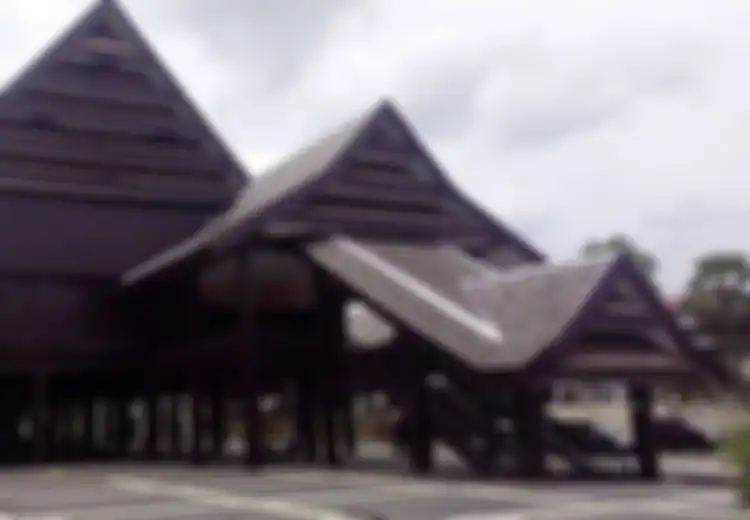 5 Bukti Peninggalan Kerajaan Gowa Tallo yang Harus Anda Tahu