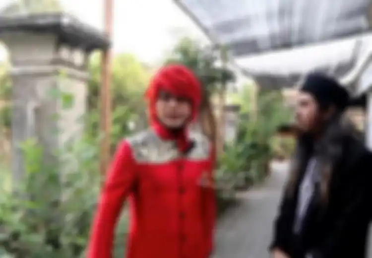 Tantang dan Bongkar Trik Gus Samsudin, Inilah Pesulap Merah yang Mendadak Viral Itu, Sempat Bikin Panas Dingin Kuasa Hukum Sang ‘Dukun’