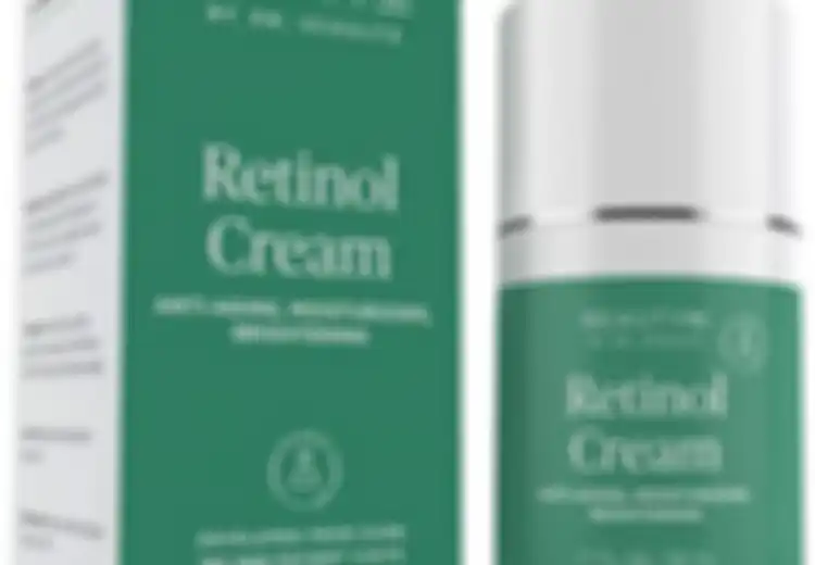 Sedang Naik Daun, Retinol Sebagai Bahan Aktif Skincare, Kenali Apa itu Retinol, Fungsi dan Cara Pakainya, Bolehkah Pemakaian Retinol Dicampur Niacinamide?