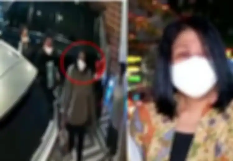 Ahli Forensik Digital Temukan 5 Kejanggalan CCTV di Rumah Ferdy Sambo dan Sebut Sudah Melalui Hasil 'Editing'